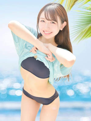 ゆうりのプロフィール写真