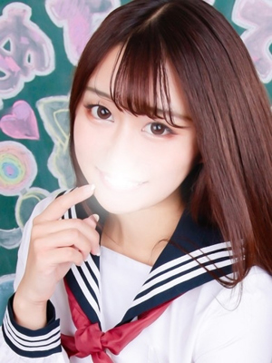 めめのプロフィール写真