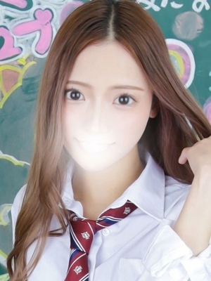 すみれのプロフィール写真