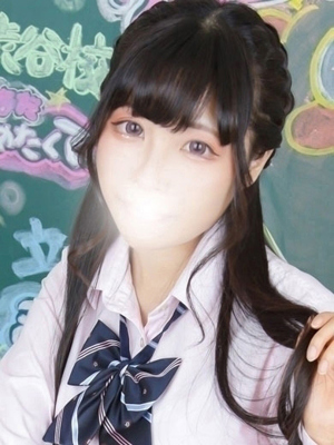 ねむのプロフィール写真
