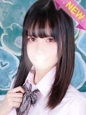 いちごのプロフィール写真
