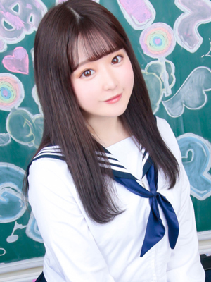 あみのプロフィール写真