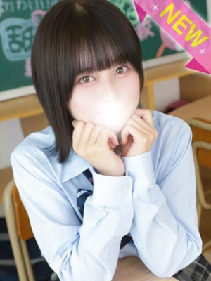 はなのプロフィール写真