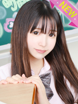 りらのプロフィール写真