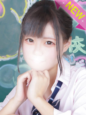 ふみなのプロフィール写真