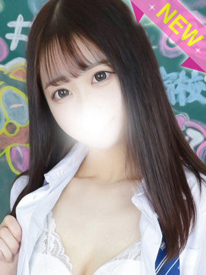 せりなのプロフィール写真