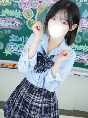 きよののプロフィール写真