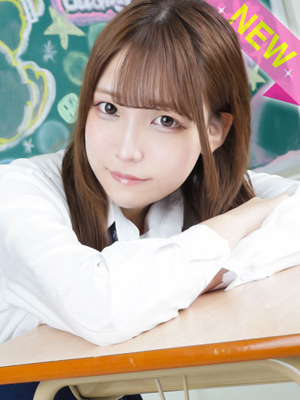 くもりのプロフィール写真