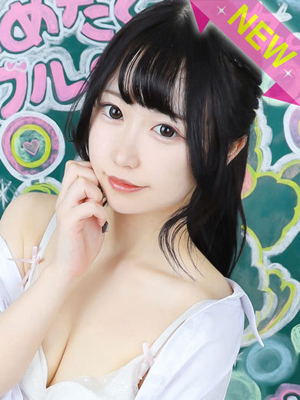 しののプロフィール写真