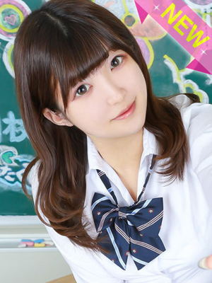 まいなのプロフィール写真