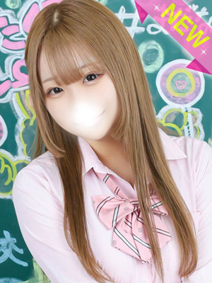 まほのプロフィール写真