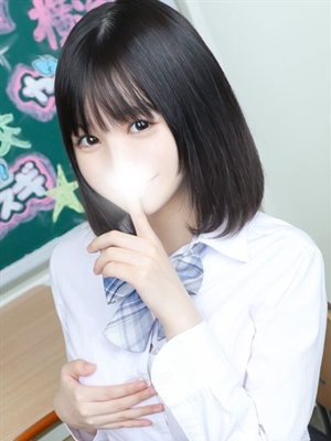 このはのプロフィール写真