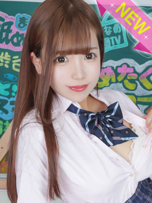 ゆめのプロフィール写真
