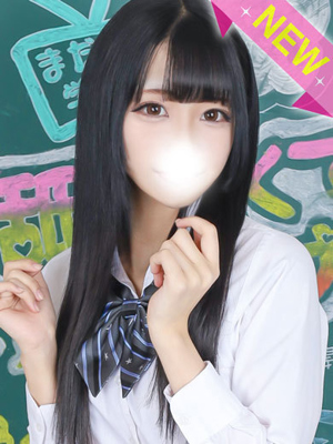 あののプロフィール写真