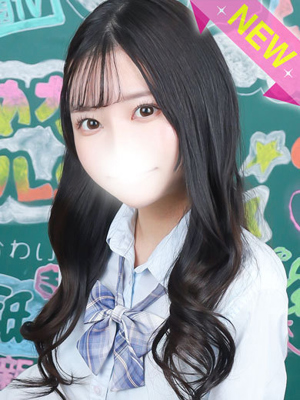 みじゅのプロフィール写真