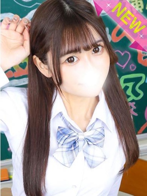 あきののプロフィール写真