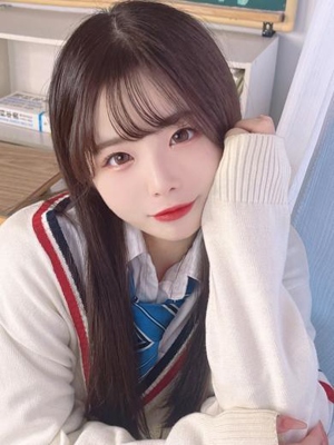 みことのプロフィール写真