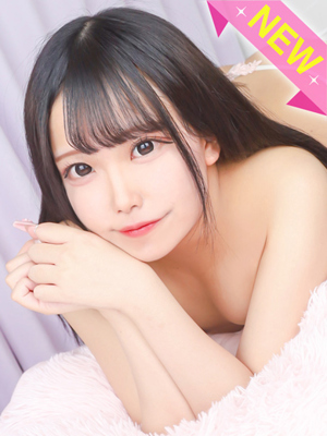 めあのプロフィール写真