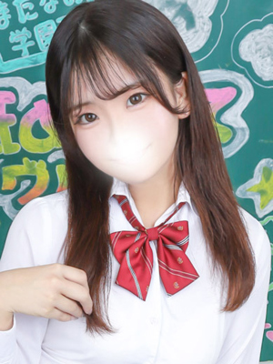 ゆりのプロフィール写真