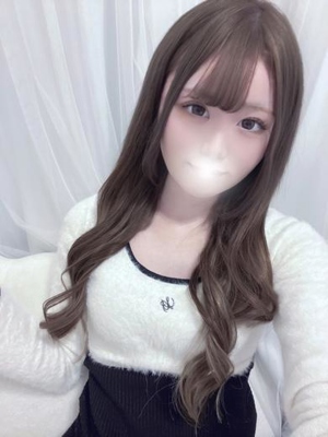 きららのプロフィール写真