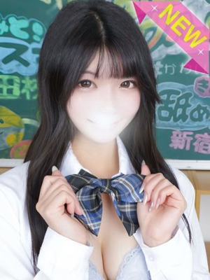 あまねのプロフィール写真