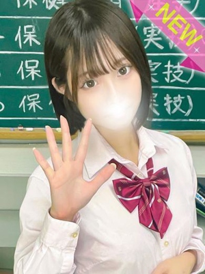 ういのプロフィール写真
