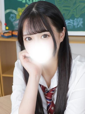 らむのプロフィール写真