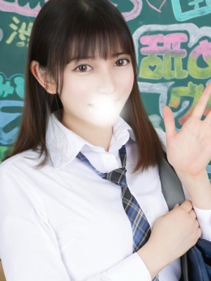 そらのプロフィール写真