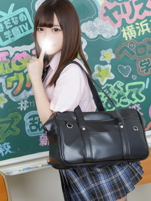 なえのプロフィール写真