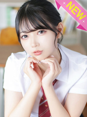 にじのプロフィール写真