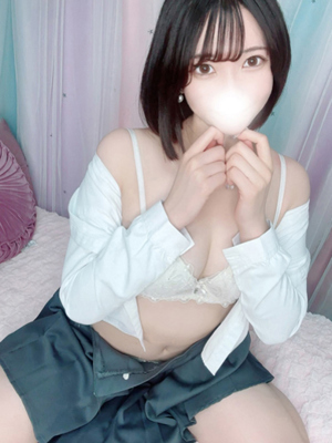 まみのプロフィール写真