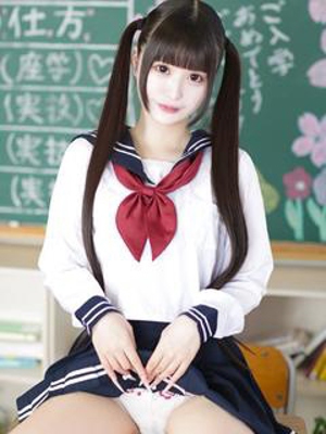 ももあのプロフィール写真