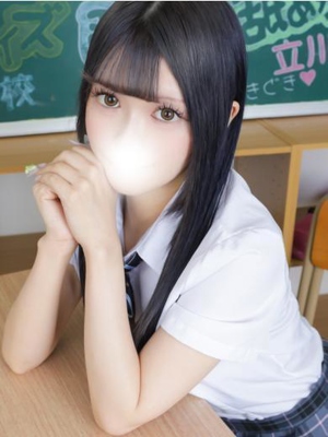かぐやのプロフィール写真