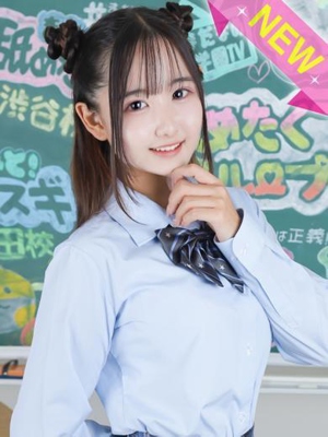 みりむのプロフィール写真
