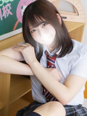 りあのプロフィール写真