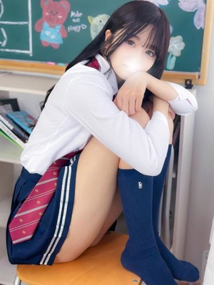 ひなのプロフィール写真