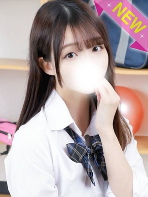 ほののプロフィール写真