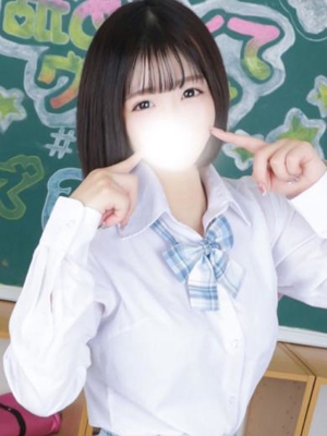 かえでのプロフィール写真