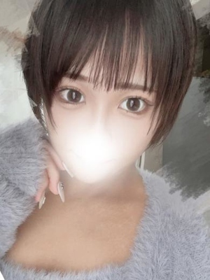 あゆみのプロフィール写真