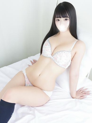 ゆあんのプロフィール写真