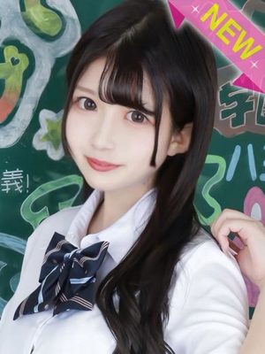 ゆるのプロフィール写真