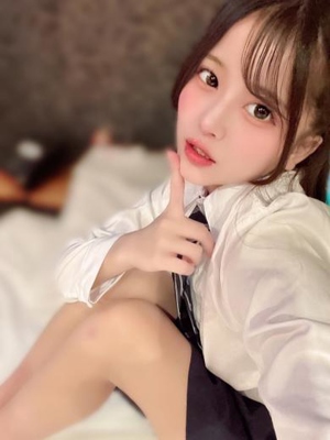 しおんのプロフィール写真