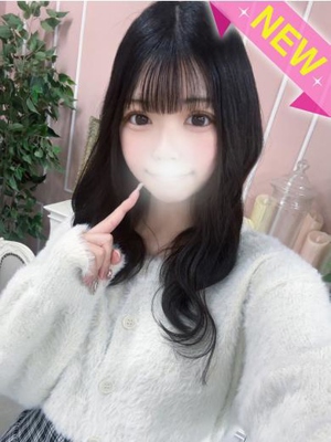 つきみのプロフィール写真