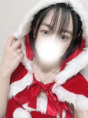 つきのプロフィール写真