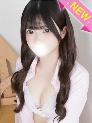 ましゅのプロフィール写真