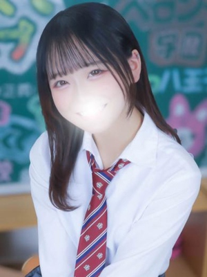 つゆのプロフィール写真