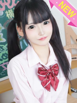 もえのプロフィール写真