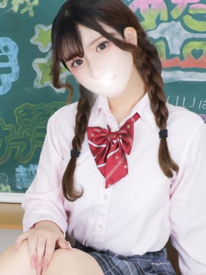 くるみのプロフィール写真