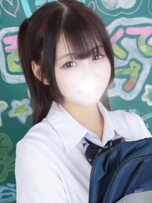 おとはのプロフィール写真