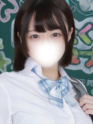 うるのプロフィール写真